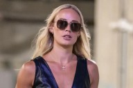 Sophie Cunningham looks completely unrecognizable before her WNBA days as fresh