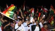 Elecciones en Bolivia: 6 claves para entender la jornada que prevé un histórico triunfo de la derecha