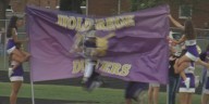 Hight school football scores and highlights (08.29.25)