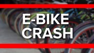 Man in 60s on e-bike hit, killed in crash on US 1 in St. Augustine: FHP