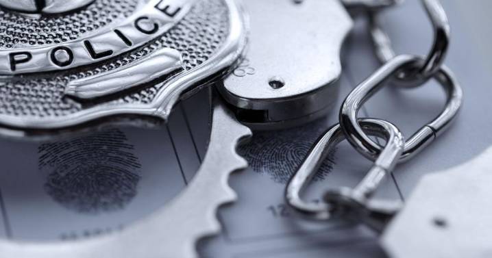 Cedar Falls man charged in Mason City child sexual abuse case