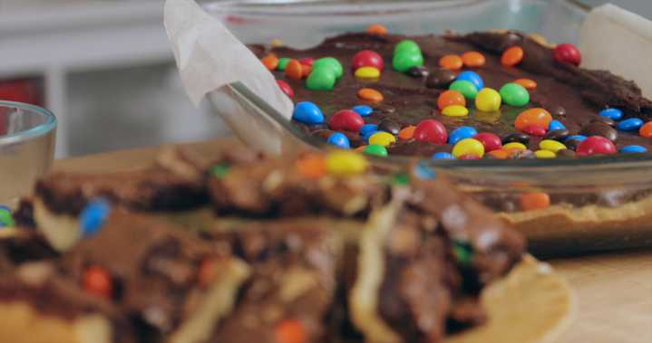 More than half of calories in US diet are from ultraprocessed foods