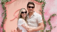 Jeremy Renner and Sister Kym to Be Honored at A Sense of Home Gala