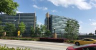 In aftermath of shooting, CDC workers told they can stay home