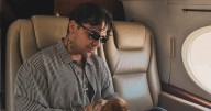 Christian Nodal enfrentaría una fuerte crisis financiera, según ‘El Gordo y La Flaca’