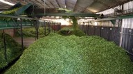 La Coproté no logró consensuar el nuevo precio