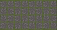 Only people with sharp eyes can solve 'irritating' optical illusion in seconds