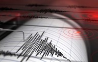 Hubo en 30 días 568 microsismos en Juárez