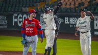 ¡Pericos revive en los playoffs de la LMB! Vence a los Piratas
