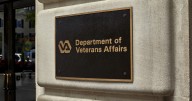 VA says it has processed a record 2.5M claims for veterans so far this fiscal year