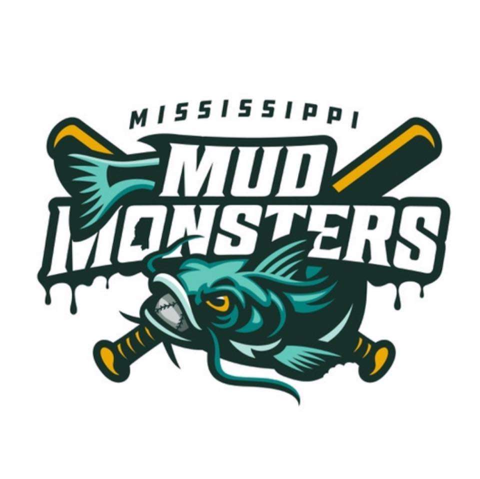 Mud Monsters prevail in pitchers’ duel in Illinois