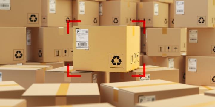 Francia, Alemania, India, Australia y otros 21 países suspendieron los envíos postales a EEUU a través de la agencia de la ONU