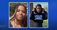 Have you seen her? Missing 16-year-old last seen in Huntsville on Aug. 3