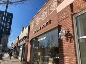 Kendra Scott to open boutique at Austin