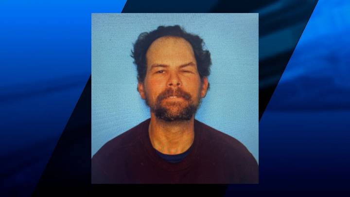 New Bedford man sentenced for beating dog with baseball bat