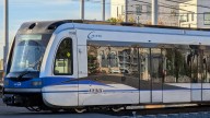 City leaders warn Charlotte risks falling behind without transit investment