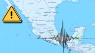 Sismo en México: ¿Dónde tembló HOY domingo 31 de agosto? | EPICENTRO - El Heraldo de México