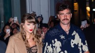 Travis Kelce and Taylor Swift 'Absolutely Want a Family': Source