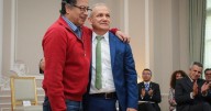 Denuncian que el Gobierno Petro gestionó residencia en Nicaragua de exfuncionario acusado de corrupción
