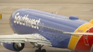 Southwest Airlines changing seating policy for plus