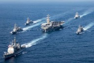 Trinidad y Tobago apoya despliegue militar estadounidense en el Caribe