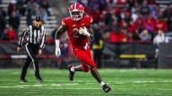 What Is Roman Hemby’s Ethnicity, Religion, and Nationality? Exploring his Family Roots and Background All you need to know about Indiana Hoosiers RB Roman Hemby's ethnicity, nationality, and religious