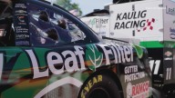The Drive to Win: Behind the scenes at Daytona with Kaulig Racing