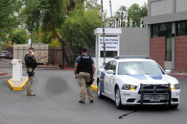 Una jueza bloquea el plan del Gobierno de EE.UU. para deportar a niños guatemaltecos