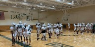 New Madrid County Central Football looks forward to hosting Jamboree