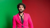 ¿Adrián Di Monte no era el eliminado de La casa de Los Famosos México?