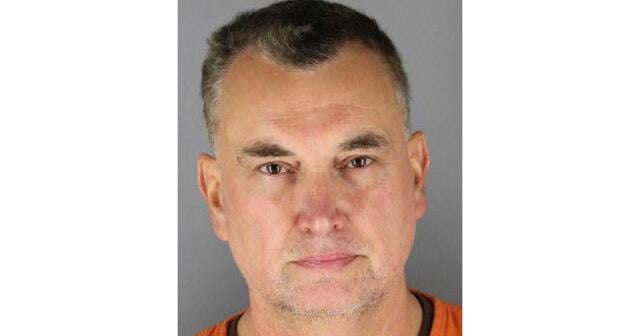 Prosecutors file more attempted murder charges against Minnesota man who killed lawmakers