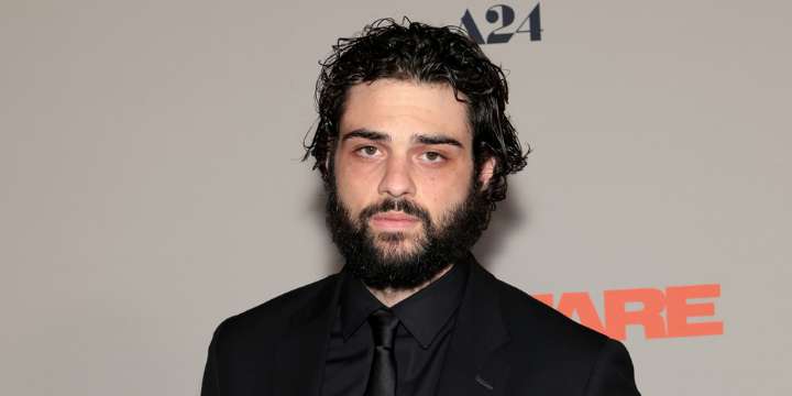 Noah Centineo to Star in ‘Rambo’ Prequel Movie ‘John Rambo’ 