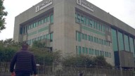 Capturan en Bogotá a otro presunto implicado en asesinato del senador Miguel Uribe Turbay