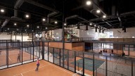Padeland will bring padel, pickleball and craft beer to Chandler