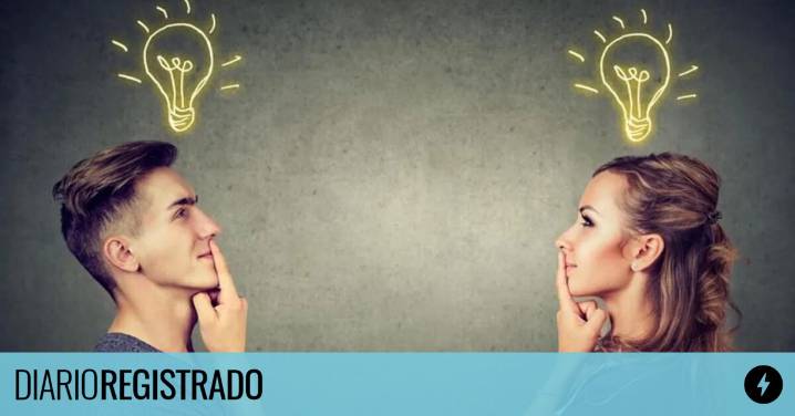 La psicología reveló cuáles son los rasgos que tienen las personas más inteligentes: qué dice el estudio