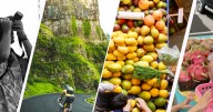 Events happening this weekend on Oahu: August 22