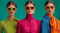 La empresa malagueña Onversed, reconocida como una de las mejores fashion tech del mundo por los World Future Awards
