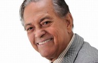 Fallece el dramaturgo y escritor dominicano Franklin Domínguez, considerado gloria del teatro