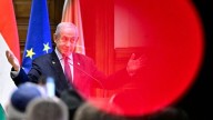 Israel launches diplomatic attacks on its Western allies ahead of Palestinian statehood recognition