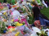 Media challenge publication ban on Lapu Lapu attack suspect’s fitness hearing