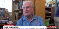 Former SIUC student, Vietnam reporter shares stories