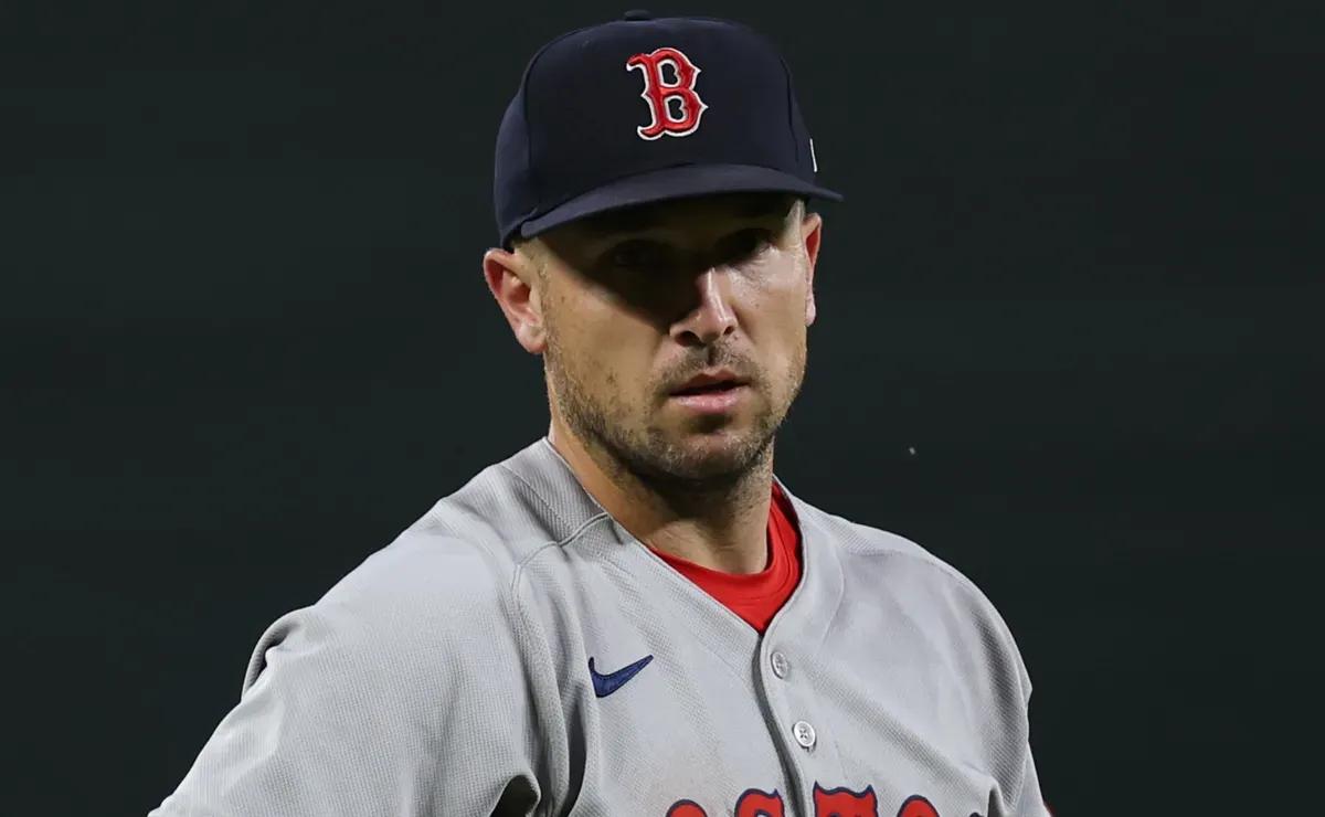 Red Sox teammate of Alex Bregman sets new franchise record in narrow victory over Orioles