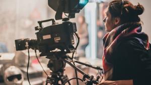 Movies and TV shows casting in San Diego