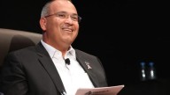FGR confirma que solicitó la deportación a México de Carlos Treviño Medina, exdirector de Pemex