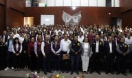 Cobaeh alista nuevo ciclo escolar con reunión de directores