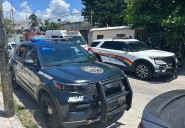 Reportan fallecimiento de bebé en la colonia Colosio de Playa del Carmen