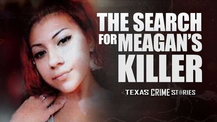Father still searching for answers in 2019 murder of San Antonio woman