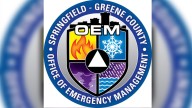 Springfield-Greene County OEM holds open house tours at Public Safety Center