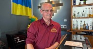 Despite 'productive' summit, Ukrainians in Tampa Bay say ending conflict with Russia will be complicated