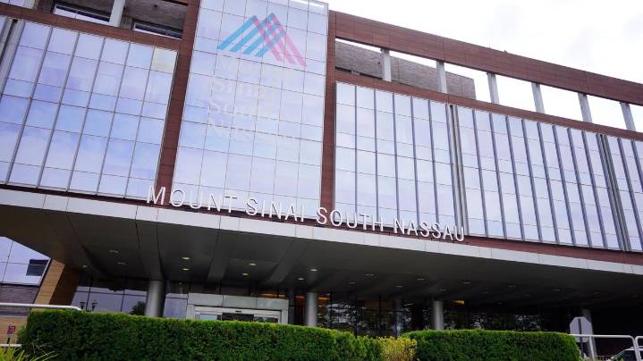Mt. Sinai settles suit alleging hospital system shared data in patient portal on Facebook